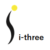 i-three technical
